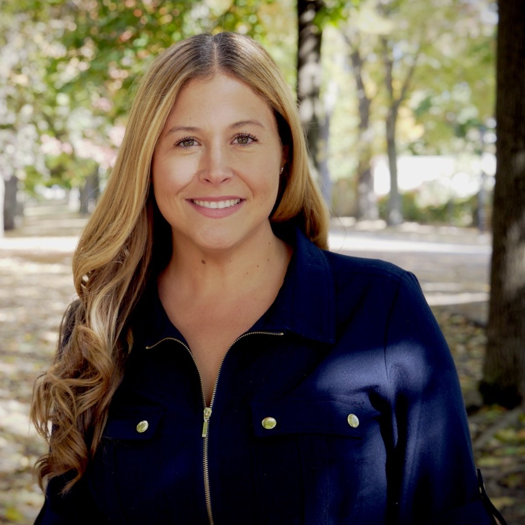 Lisa Reisinger